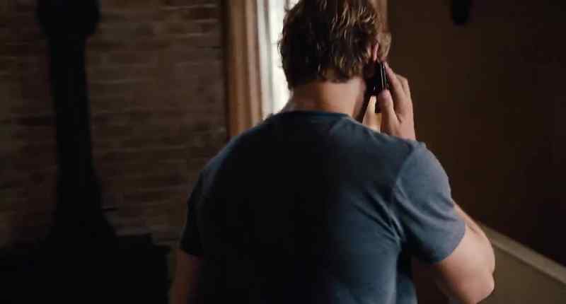 Henri? Hello? Henri?