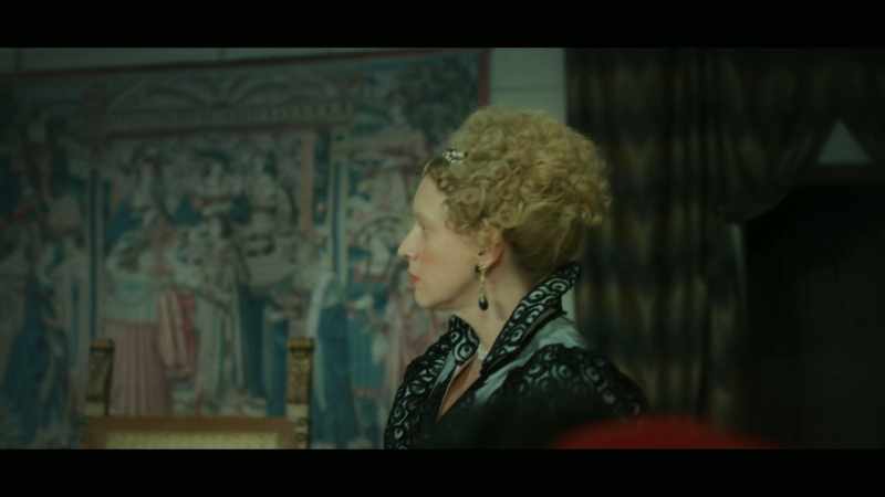 [Henri] Well, this is not what I want