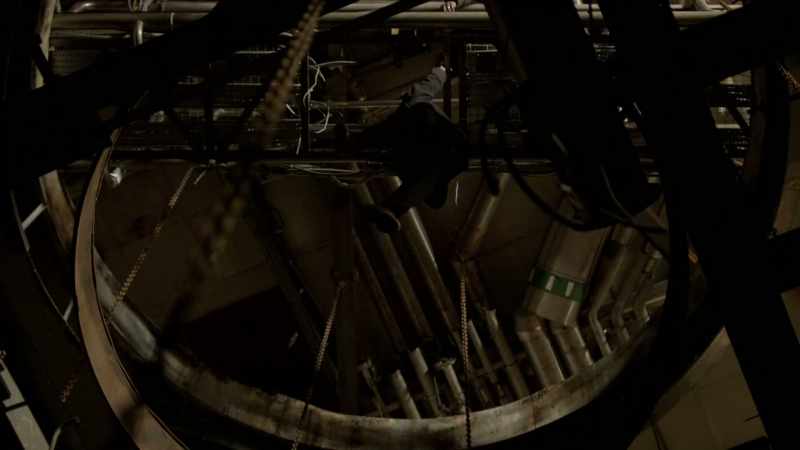 Henry, can you tell me how many more were there? How many were there?