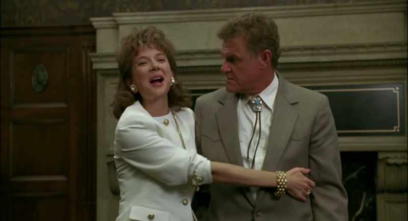 Henry, don't try Mr. Hemming's patience