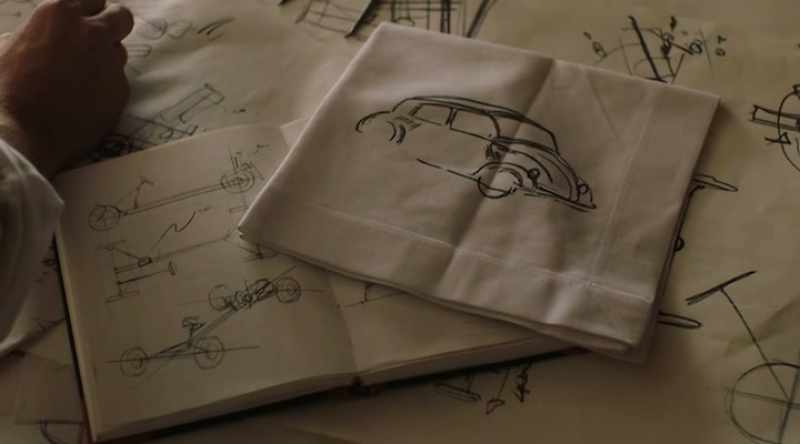 Henry ford was really the first automaker