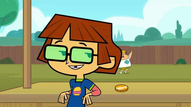 Henry and I had such wonderful times