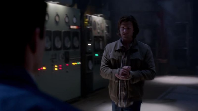 Henry, I'm sorry. - Save it