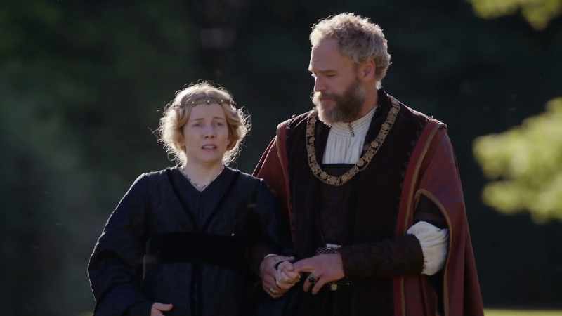 Henry, was it worth it?