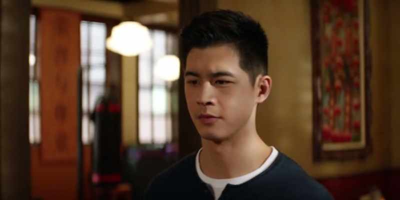 HENRY: RIGHT. RYAN: NOW
