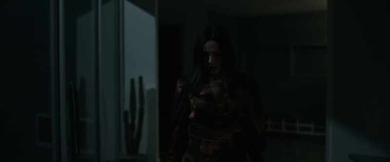 Henry?