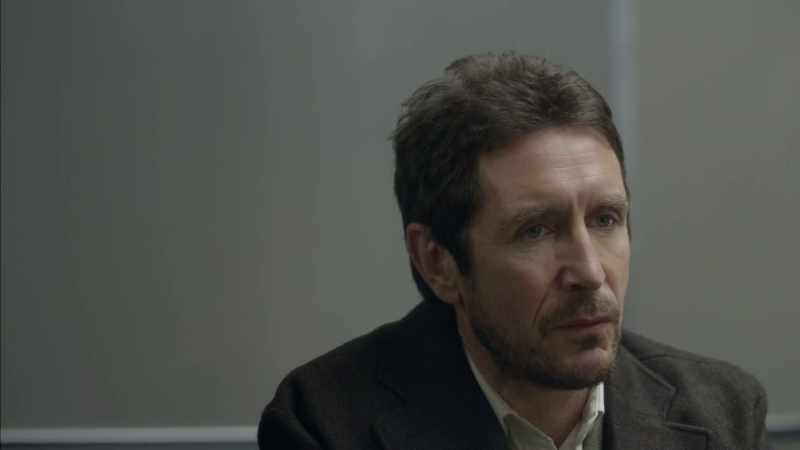 Henry, tell me about the others. Please!