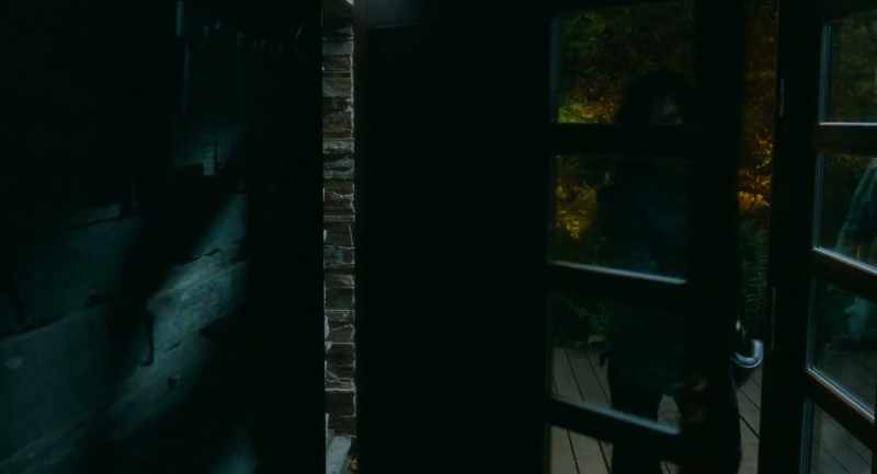 HENRY: What goes up