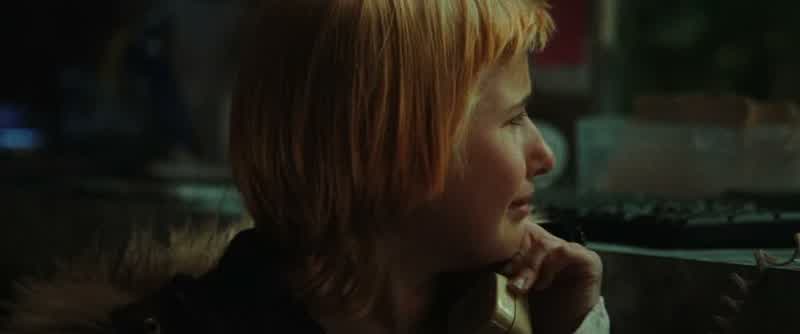 Her and Tom