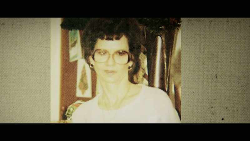 Her case was thought of, at that time