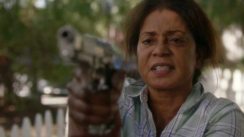 Her father killed my sister