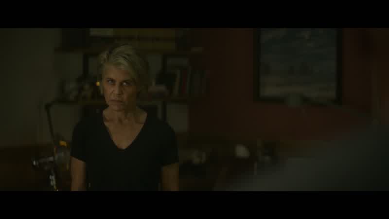 Her husband had beaten her