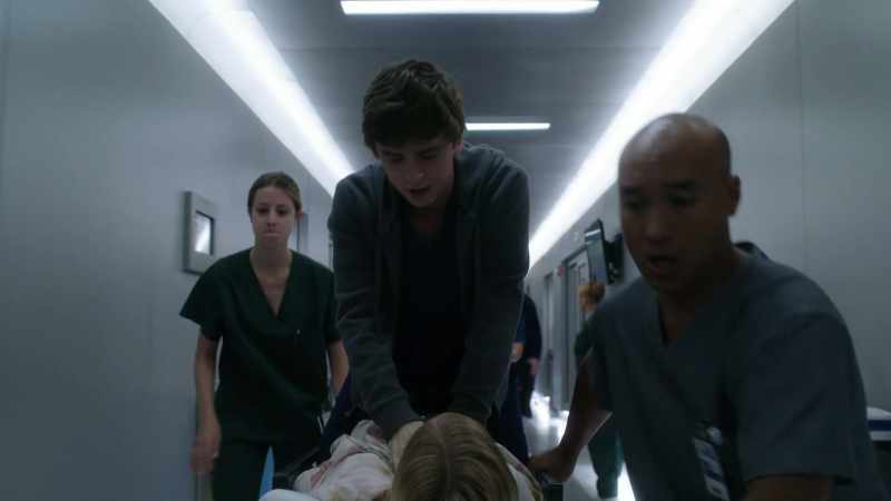 her-pulse-better-she-needs-an-ultrasound