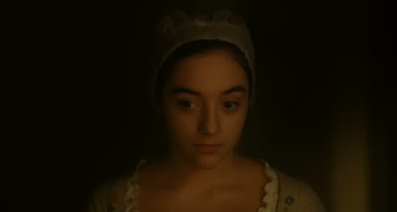 Her sister died