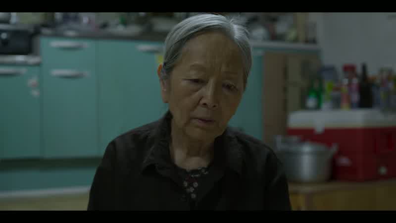 Her stepdad's job begins soonand needs him to go