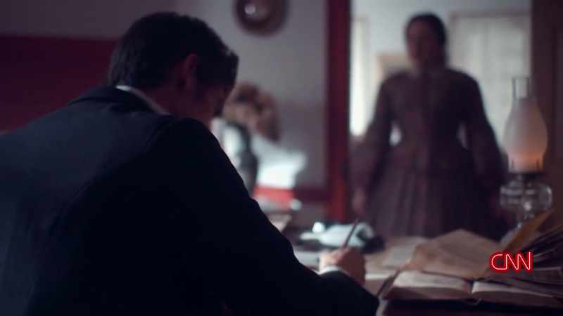 HER TIME WITH HER HUSBAND WAS LESS THAN SHE HAD HOPED