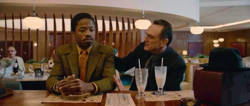 Herb, with great affection, I cannot have the domestic beef