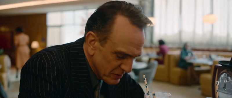 Herb, workers who worship their work are doomed to die working