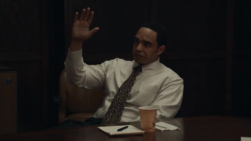 [Herbie] Hey. Mr. Cooper?