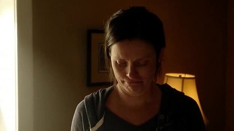 Here´s the thing
