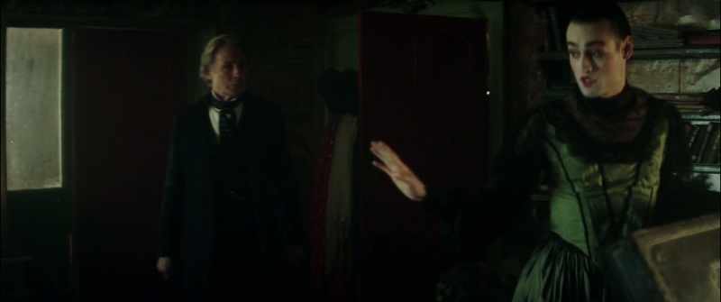 Here we are again! [Cheers and applause]