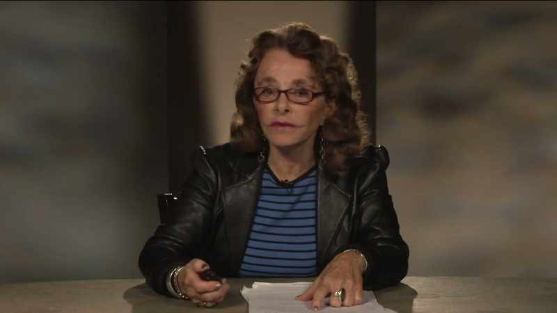 Here are brief highlights from the October 2008 hypnosis