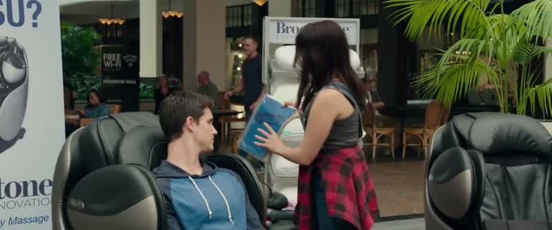 Here are my chemistry notes okayLive by this and you shall pass the midterm