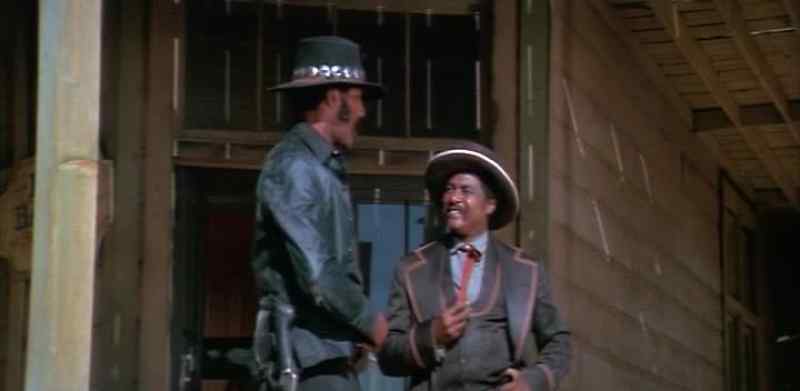 Here you are deputy
