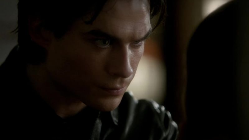 Here we are, Rebekah