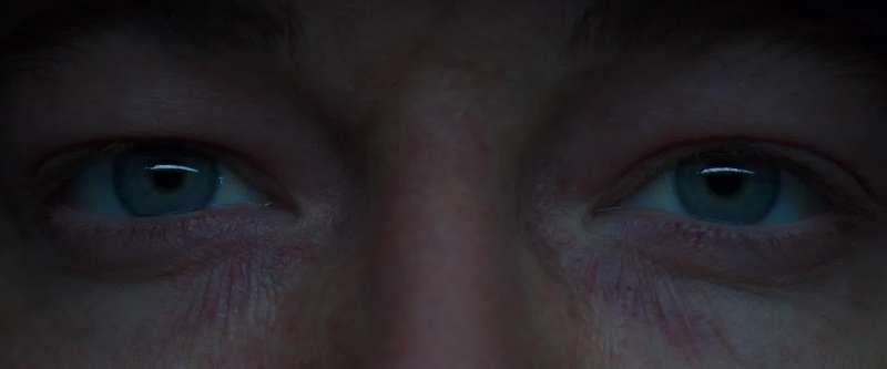 Here you are