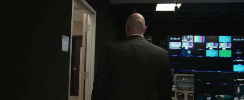 Here at Homeland Security Investigations