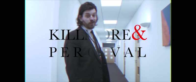 Here at Killmore & Percival Solicitors