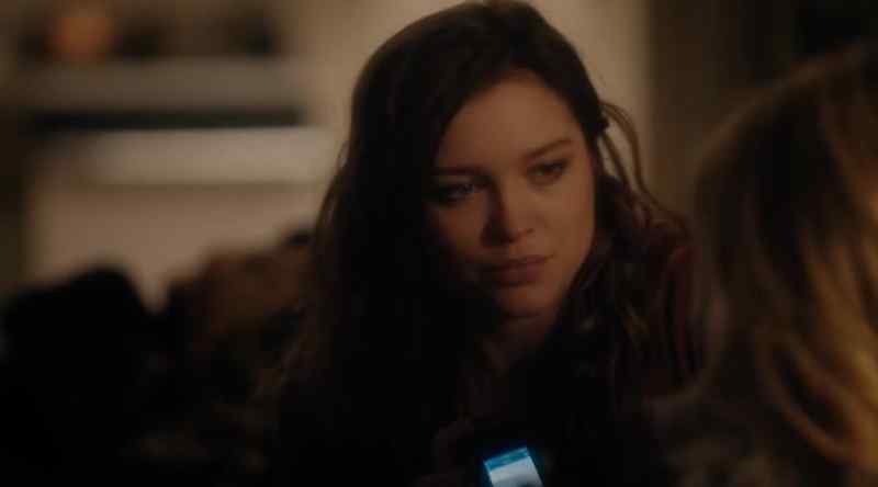 Here, you can see Emily, too