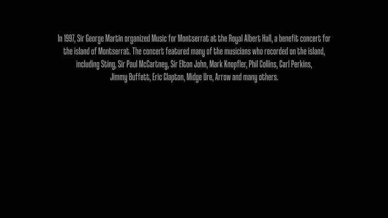 �� Here comes Johnny singing oldies, goldies