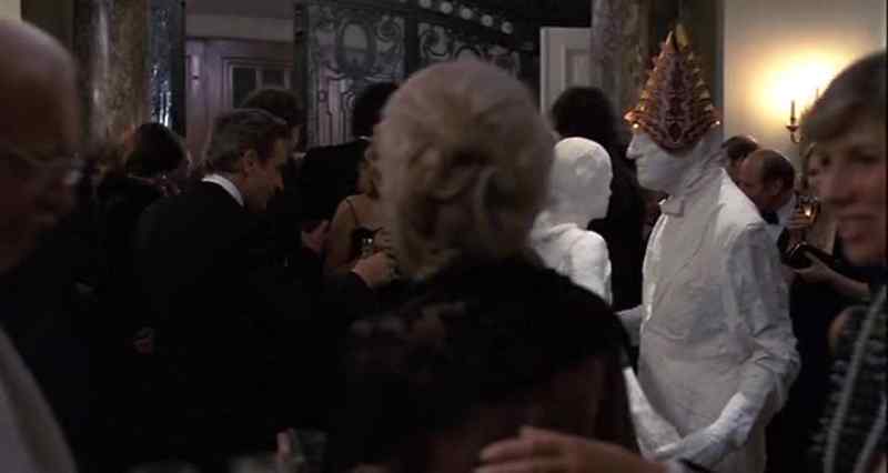 Here, darling. -Thanks