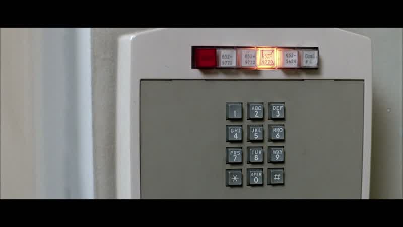 Here, give me the phone
