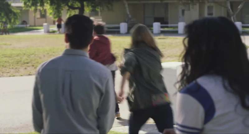 Here we go Nate Wait what