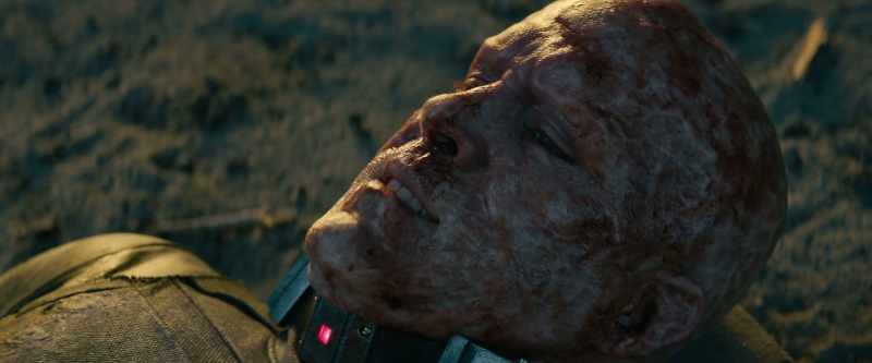 Here we go. One, two, three. F... F... F