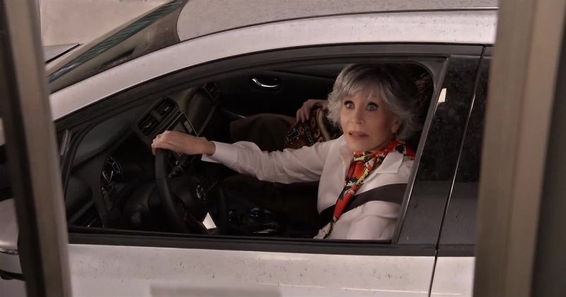 Here you go