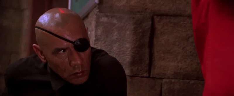 Here you go Sagat I owe you