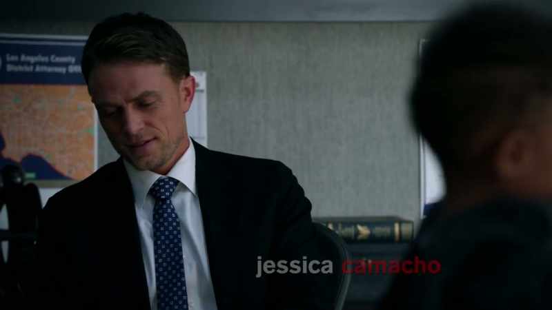 Here you go. [ sighs ]