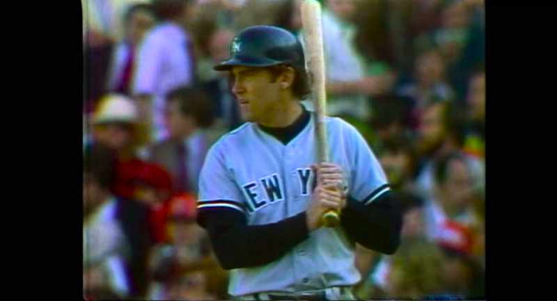 Here we go, the top of the seventh inning