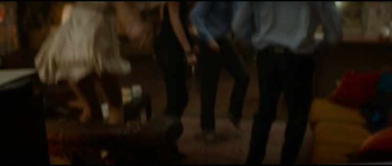 Here, help me up, stensy. Ooh. Yeah