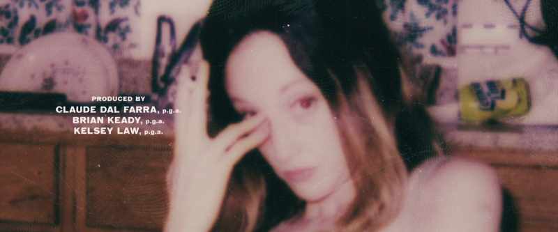 �� Here I am, I'm reaching out to give you love ♪
