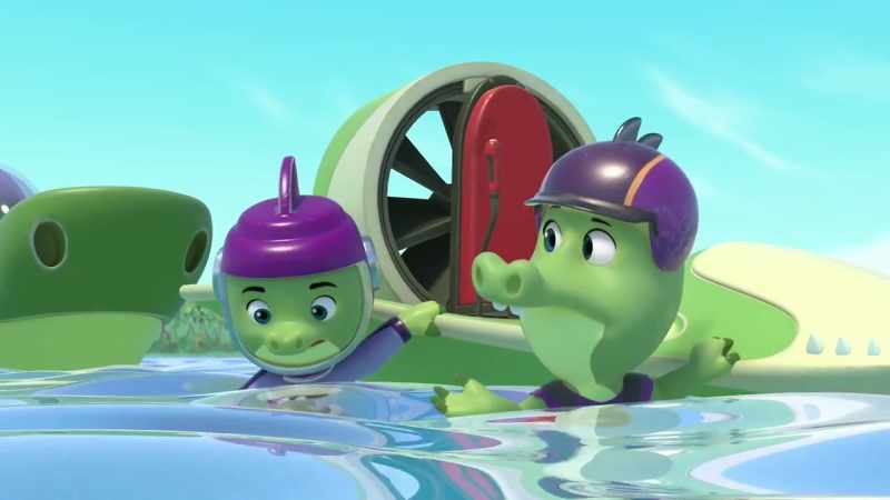 here-i-come-little-puffer