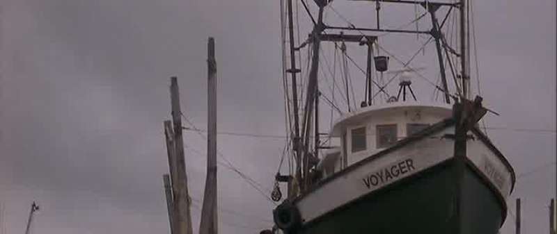 Here it is The Irish Republican Navy