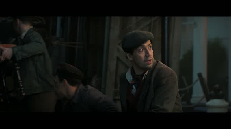 Here, Jane