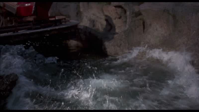 Here! Jump in!