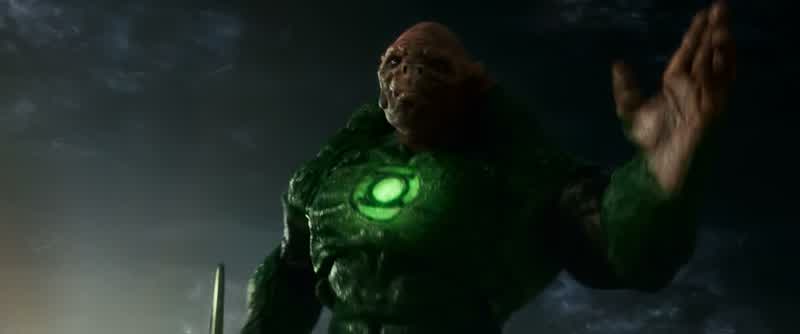 Here let me help youRemember your enemy he's not gonna play fair