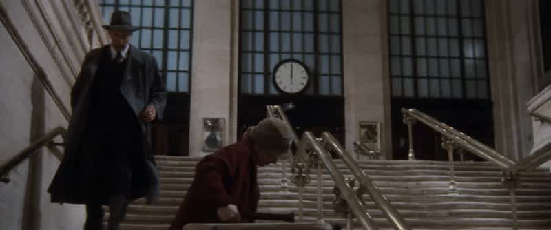 Here, let me